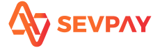 SevPay Logo